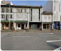 Mohamed Sultan Road (D9), Retail #484596811